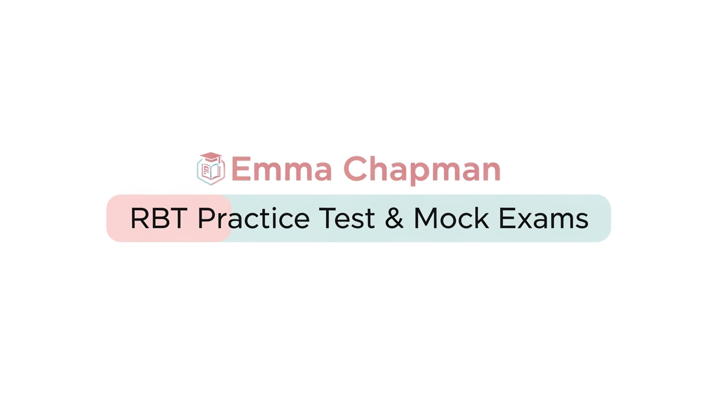 logo - emma chapman